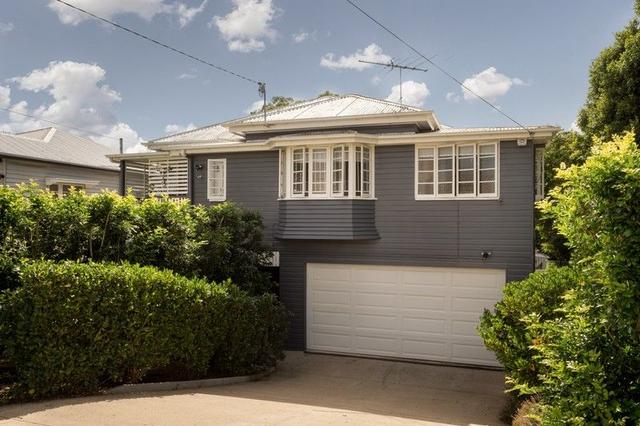 8 Garden Grove, QLD 4060