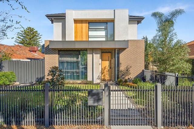 1/3 Alexander Street, VIC 3034