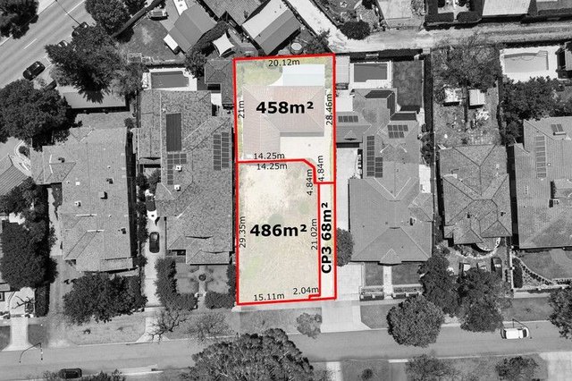 11 Hill View Road, WA 6050