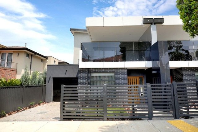 20 Florence Street, VIC 3040