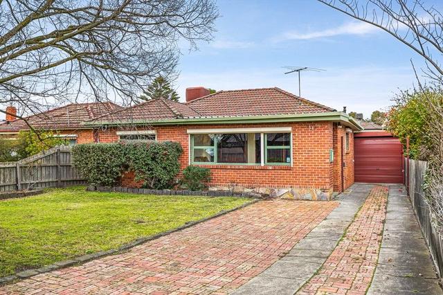 11 Patrick Street, VIC 3046