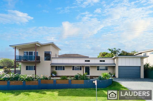 17 Smith Street, NSW 2430