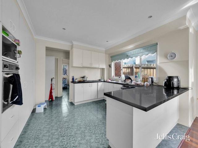 1/18 Garrisson Drive, VIC 3150