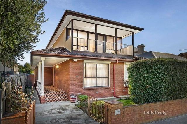 317 Douglas Parade, VIC 3015