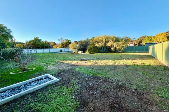 6A Bernard Place, SA 5606