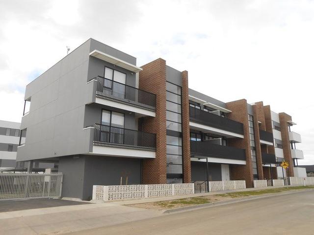 G05/16 Lomandra Drive, VIC 3168