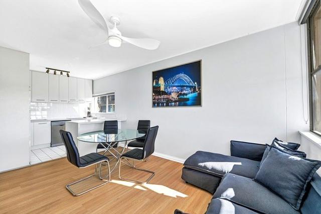 501/40 Stephen Street, NSW 2021