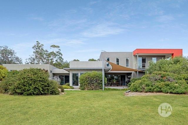 14 Norman Street, VIC 3927