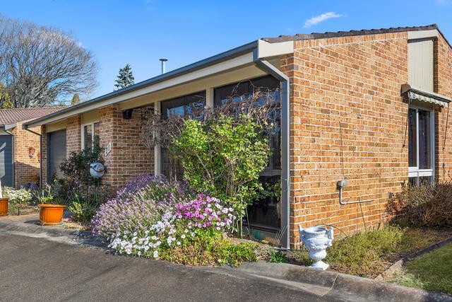 71/502 Moss Vale Road, NSW 2576
