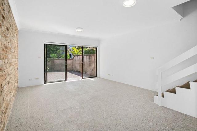 1/25 Pacific Street, NSW 2095