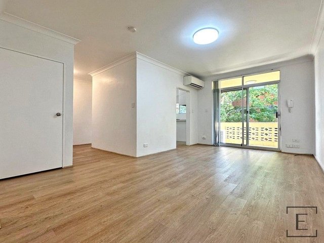 9/328 Merrylands Road, NSW 2160