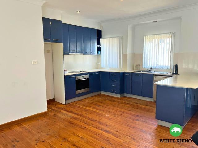 115 Collett Street, NSW 2620