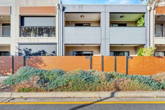 9/17 Euston Walk, SA 5095