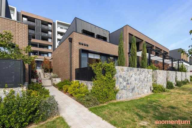 125/2 McMichael Terrace, ACT 2611