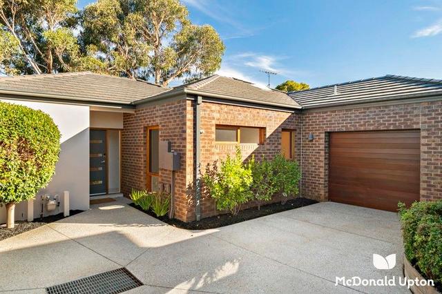 47A Vaynor Street, VIC 3042
