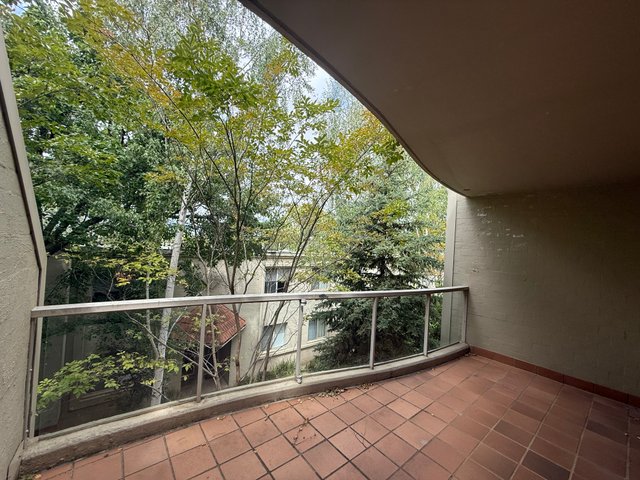 17/49 Leahy Close, ACT 2604