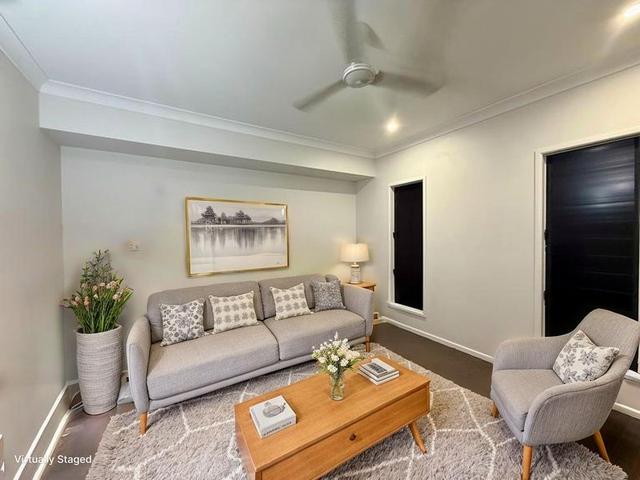 8 Friday Avenue, QLD 4818