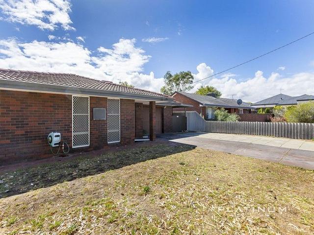 3 Seaflower Crescent, WA 6025