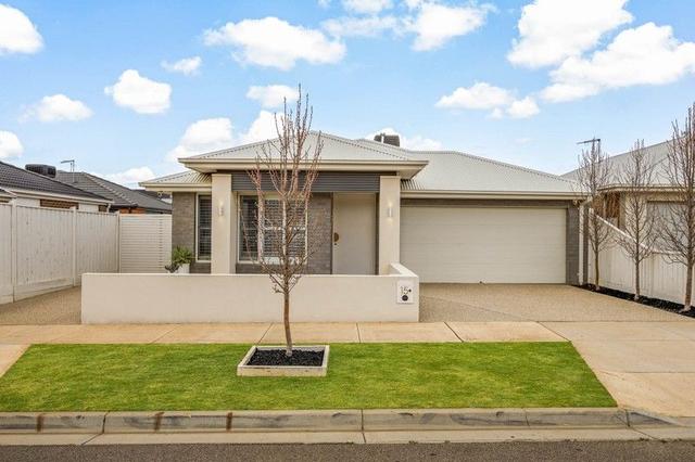15 Vignette Road, VIC 3427