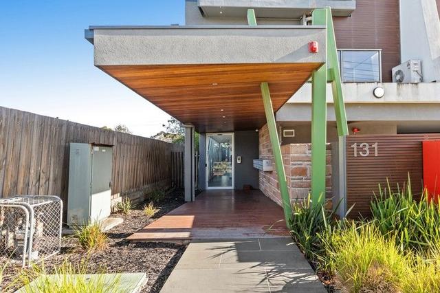 4/131 McDonald Street, VIC 3195