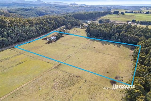 Lot 3/1685 Castra Road, TAS 7315