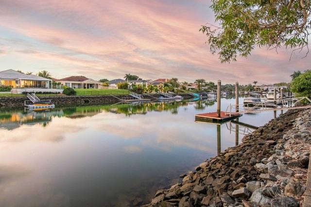1084 Killymoon Drive, QLD 4212
