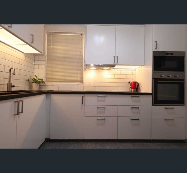 6/117 Duncan Street, NSW 2035