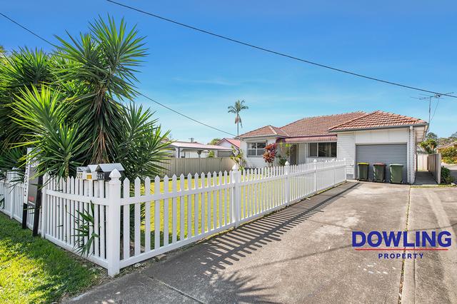 227 Adelaide Street, NSW 2324