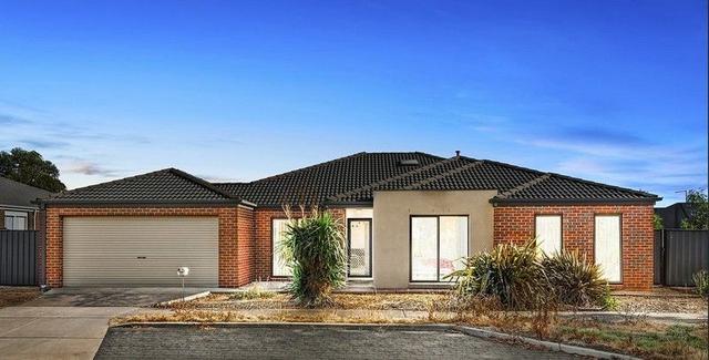 11 Colby Link, VIC 3026