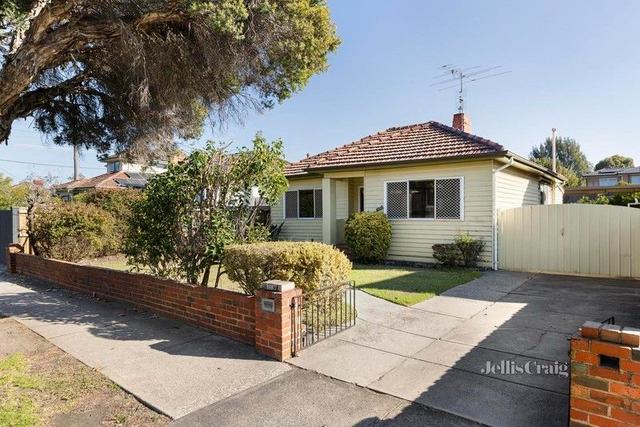 155 Grange Road, VIC 3078