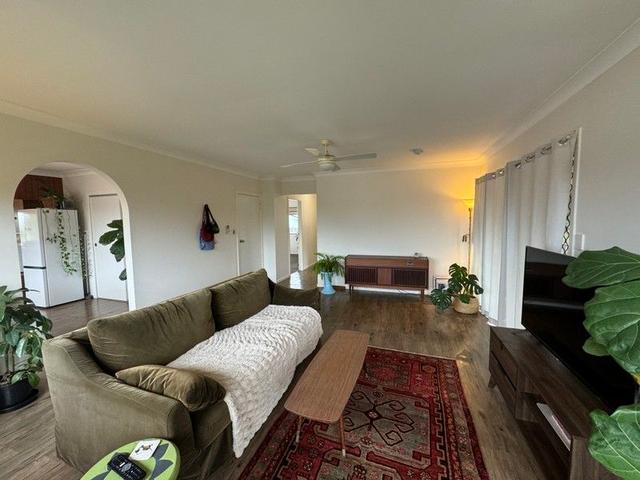 C15 Third Avenue, QLD 4215