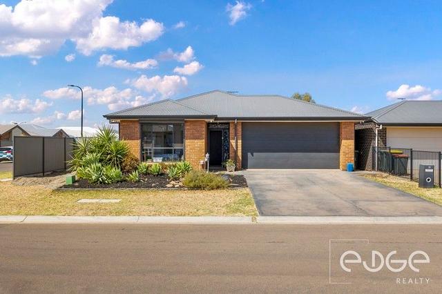 16 Begonia Drive, SA 5121