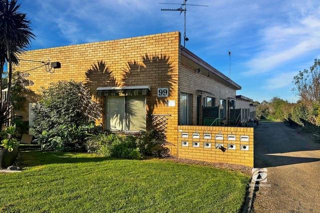 3/99 Day Street, VIC 3875