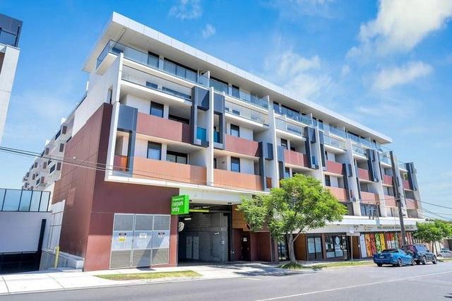 235/70 Batesford Road, VIC 3148