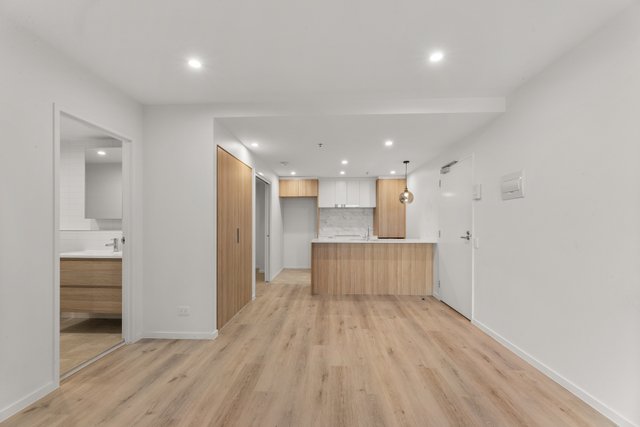 1411/15 Bowes Street, ACT 2606