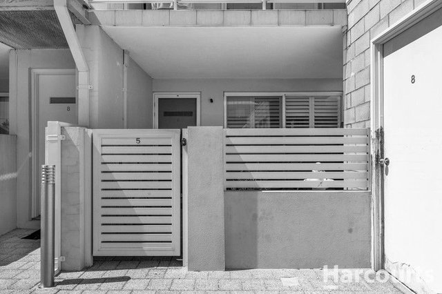 5/35 Tuckey Street, WA 6210