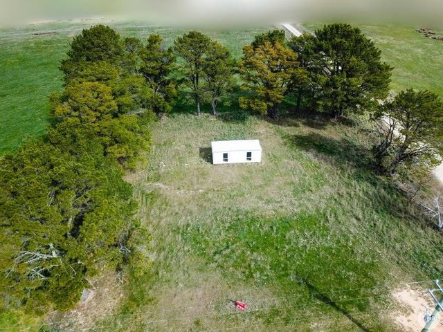 46 Mannus Creek Road, NSW 2653