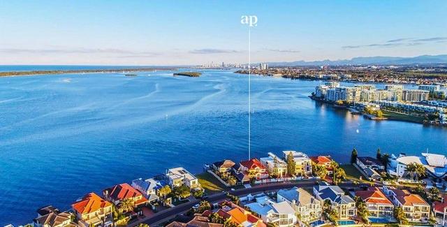 25 King Arthurs Court, QLD 4216
