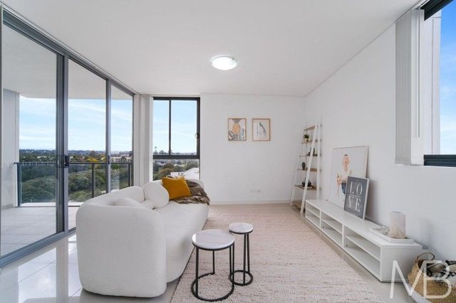 710/8 River Road West, NSW 2150