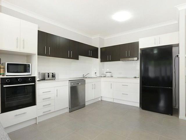 123/1 Bowden Crt, QLD 4211