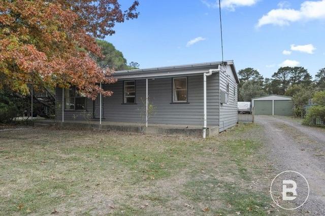 10 Scott Street, VIC 3361