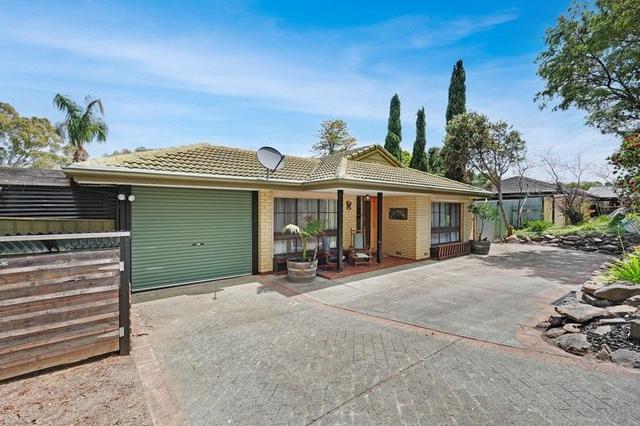 58 Summerford Road, SA 5159