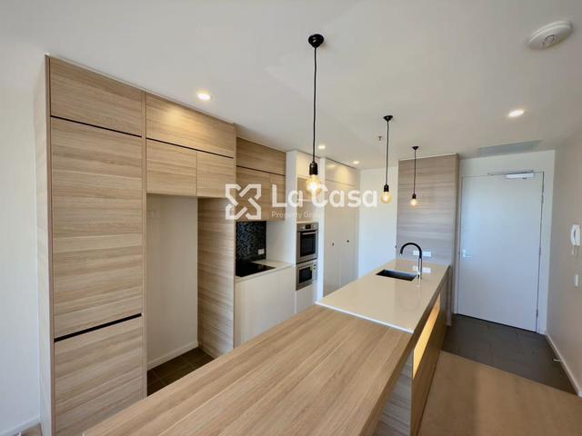 148/45 West Row, ACT 2601