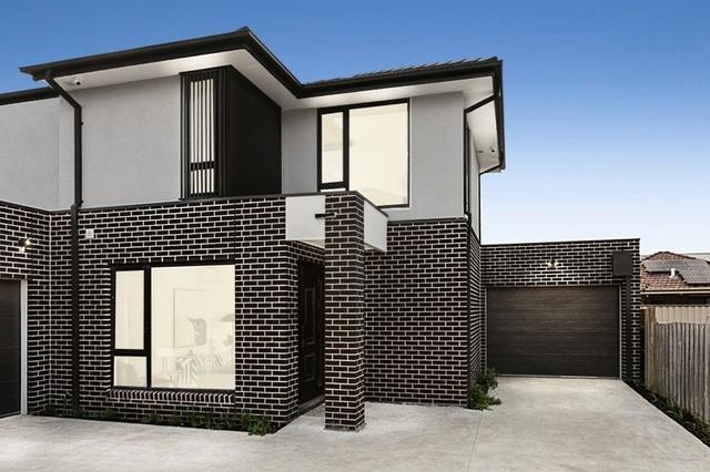 3/60 Kionga Street, VIC 3168