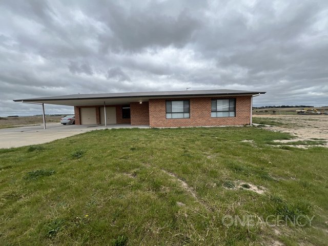 480 Windellama Road, NSW 2580