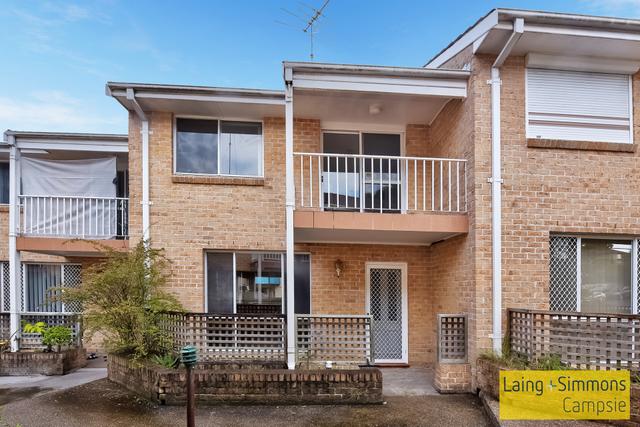 2/178 Greenacre Road, NSW 2200