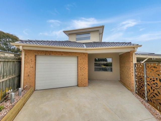 6A Ashford Court, VIC 3216