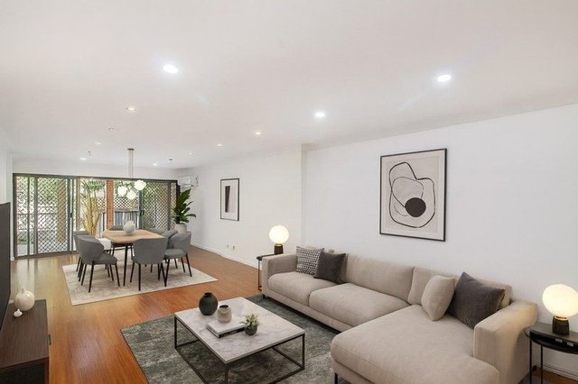 3/5A-7 Apsley Street, NSW 2222