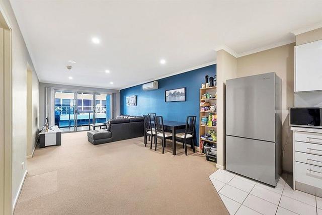 17/5-19 Goodall Parade, SA 5095