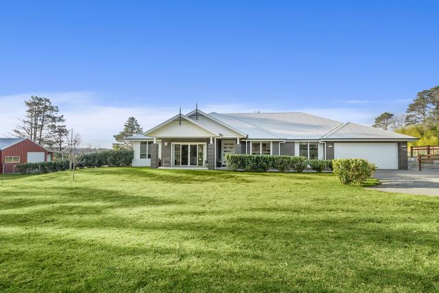 78 Bong Bong Road, NSW 2575